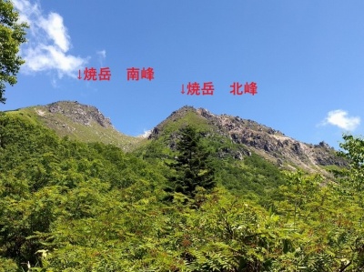 Ċx