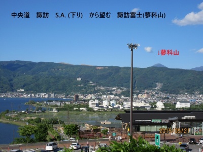 ȎR