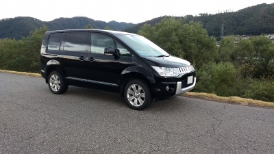 DELICA_D5_01