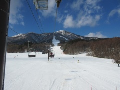 Ski_SnowB