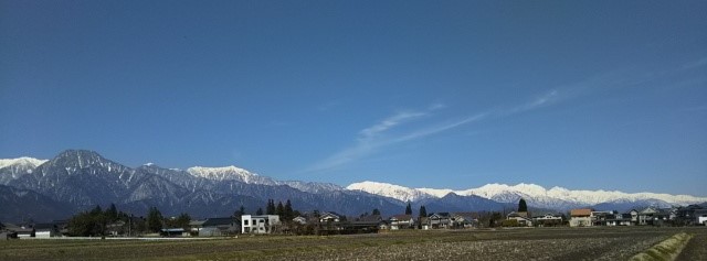 Alps001